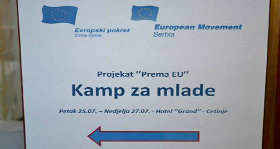 KAMP