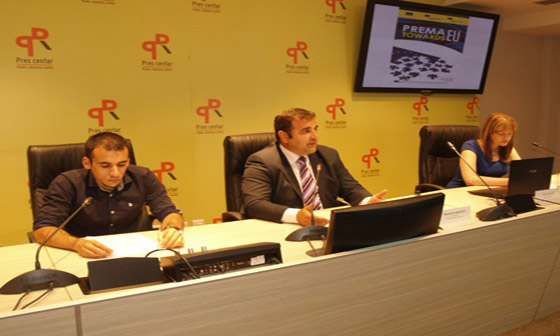 radulovic 3