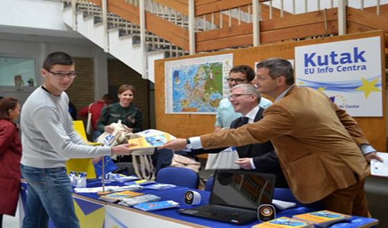 rgwiubr