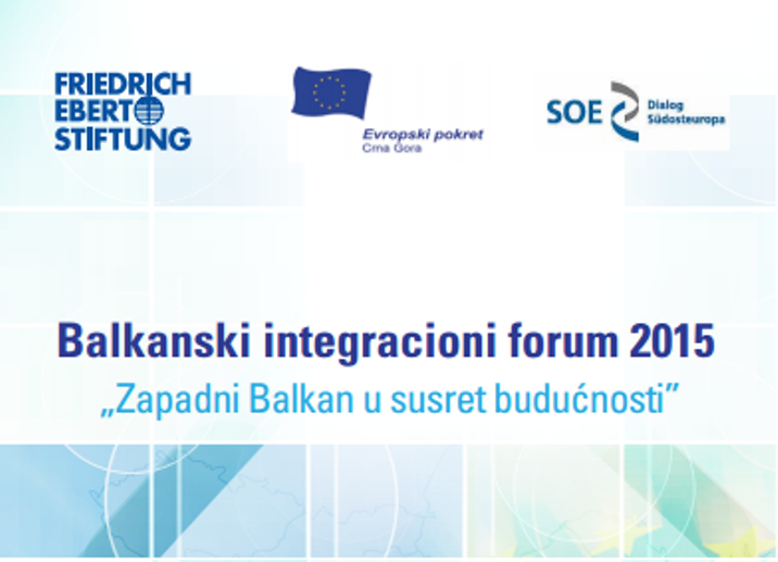 Integracioni forum1